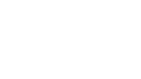 Level_Infinite_Logo_White_CMYK